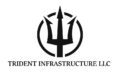 Trident Infrastructure LLC